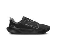 Nike Juniper Trail 2 Gore-Tex Herren S 47.5