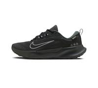 NIKE Juniper Trail 2 Gore-Tex Trailrunning-Schuhe Damen 001 - black/cool grey-anthracite 38.5