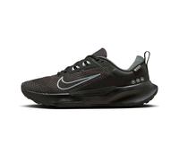 Nike Damen Juniper Trail 2 GTX schwarz 38.5