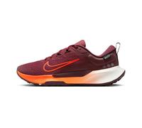 Nike Juniper Trail 2 Gore-Tex Damen F 38