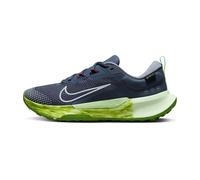 Nike Juniper Trail 2 GTX Damen 39 Mehrfarbig
