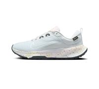 Nike Juniper Trail 2 GTX Damen 40.5 Blau