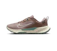 Nike Juniper Trail 2 GTX Damen 40 Rot