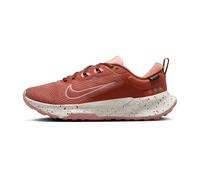Nike Juniper Trail 2 GTX Damen 40 Rot