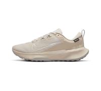 Nike Juniper Trail 2 GTX Damen 42.5 Creme
