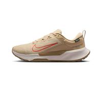Nike Juniper Trail 2 GTX Herren 43 Braun