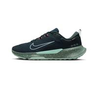 Nike Juniper Trail 2 GTX Herren 45.5 Schwarz