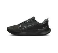 Nike Juniper Herren Trail 2 Gore-Tex V2 Sneaker, Schwarz Cool Grey Anthrazit, 46 EU