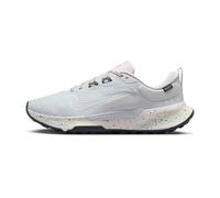 Nike Juniper Trail 2 GTX Herren 47 Weiß
