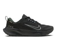 NIKE Juniper Trail 2 Gore-Tex Trailrunning-Schuhe Damen 001 - black/cool grey-anthracite 40