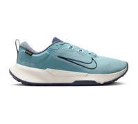 Nike Juniper Trail 2 GTX V2 Herren Laufschuhe, türkis, Größe 42 ½ 42 ½