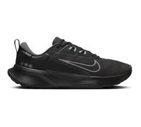 Nike Juniper Trail 2 GTX Herren 45.5 Schwarz