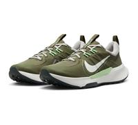 Trail-Schuhe Nike Juniper Trail 2 Next Nature dm0822-200 Größe 44 EU