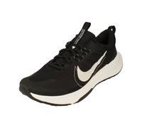 Nike Juniper Trail 2 Nn Herren Schwarz Turnschuhe EU 42 / UK 8