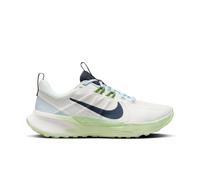 Nike Juniper Trail 2 Summit White/Thunder Blue/Vapor Green für Damen Frau 37.5 37.5