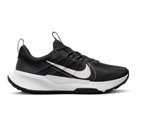 Nike Juniper 2 Next Nature Trailschuh Herren - Schwarz, Weiß, Größe 42