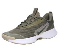 Nike Juniper Trail 3 Damen 37.5 Grün