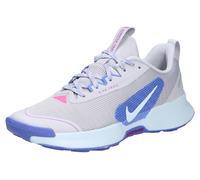 Nike Juniper Trail 3 39