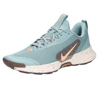 Nike Juniper Trail 3 Gr. 39 Grün - Jetzt bei Keller Sports kaufen!
