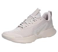 Nike Juniper Trail 3 40