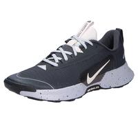 Nike Juniper Trail 3 45½