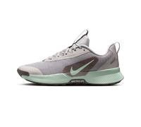 Nike Juniper Trail 3 Damen 36.5 Grau
