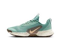 Nike Juniper Trail 3 Gr. 40½ Grün - Jetzt bei Keller Sports kaufen!