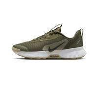 NIKE Juniper Trail 3 Trailrunning-Schuhe Damen 201 - medium olive/sequoia-desert khaki-white 40.5