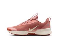 Nike Juniper Trail 3 Damen Laufschuhe Damen 40.5