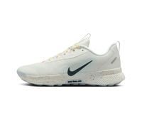 Nike Juniper Trail 3 Trail Damen weiß US: 9 | UK: 6.5 | EU: 40.5