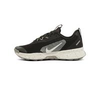 Nike Juniper Trail 3 Damen 40 Schwarz