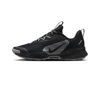 Nike Juniper Trail 3 Damen 40 Schwarz