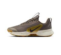 Nike Juniper Trail 3 Damen 41 Braun