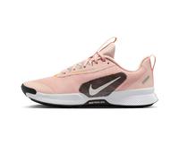 Nike Juniper Trail 3 Damen 42 Rosa
