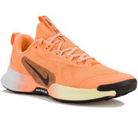 Nike Juniper Trail 3 Damen D 40.5