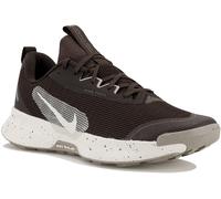 Nike Juniper Trail 3 Damen 41 Schwarz