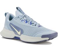 Damen-Laufschuhe Nike JUNIPER TRAIL 3 W blau FQ0902-401 - 42 | UK 7,5 | US 10