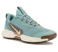 Nike Juniper Trail 3 Gr. 39 Grün - Jetzt bei Keller Sports kaufen!