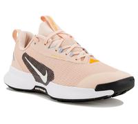 Nike Juniper Trail 3 Damen Laufschuhe Damen déstockage 40.5