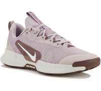 Nike Juniper Trail 3 Damen N 37.5