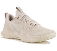 Nike Juniper Trail 3 Damen N 38.5
