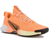 Nike Juniper Trail 3 Damen S 42