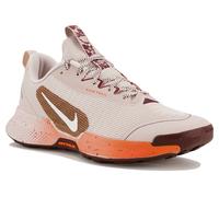 Nike Juniper Trail 3 Damen 42 Creme