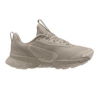 NIKE Juniper Trail 3 Trailrunning-Schuhe Damen 204 - cream ii/cream ii-lt orewood brn 40