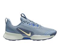 Nike Juniper Trail 3 Damen Trailrunningschuhe blau Größe 41 Trailrunning | Laufen Schnell trocknend