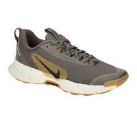 NIKE JUNIPER TRAIL 3 FQ0902 202 grau - Sportschuhe für Damen - Größe 40