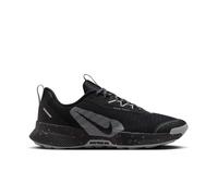 Nike Juniper Trail 3 Herren 42 Schwarz