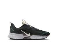Nike Juniper Trail 3 Gr. 44½ Schwarz Herren - Jetzt bei Keller Sports kaufen!