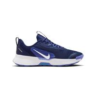 Nike Juniper Trail 3 Gr. 45½ Blau Herren - Jetzt bei Keller Sports kaufen!