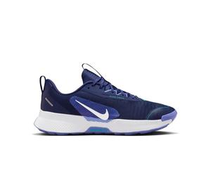 Nike Juniper Trail 3 Gr. 46 Blau Herren - Jetzt bei Keller Sports kaufen!